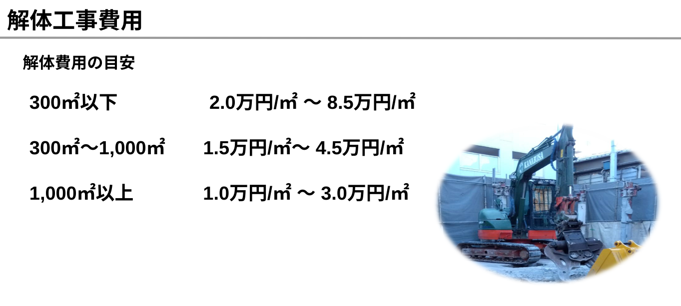 社長
