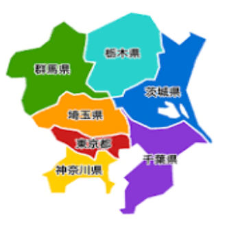 社長